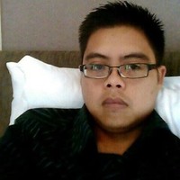 Budiman Ilham