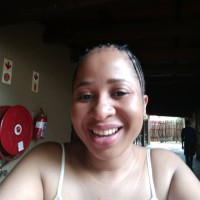 Maphefo Mojapelo