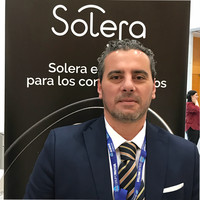 Hernan  Martin Rivera