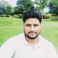 Mahendra Rajpali