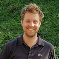 Maarten Van Marle
