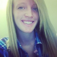 Brittany Polkinhorn