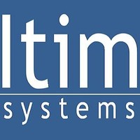 Itim Systems
