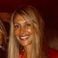 Alicia Nebreda Domínguez