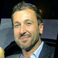 Alberto Liborio Sansone
