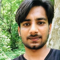 Neeraj Kumar