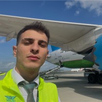 Murat Şahin