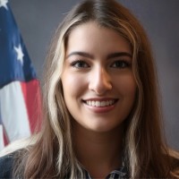 Paige Bonavito