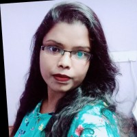 Vardaraj Shulamight