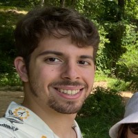 Daniel Montoya