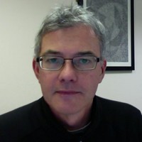 Steve Lampon