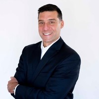 John Butera