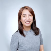 Koh Soo Im, Msisv