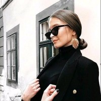 Joana Moreira
