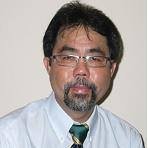 Benny Yeoh