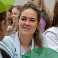 Maaike Ruijken