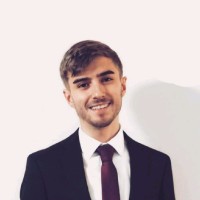 Connor Pollard