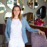 Nathalie Mika Huys