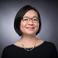 Margaret Kuon