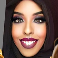 Siham Hussein