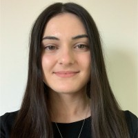 Jovana Grujic