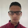 Alexander Nuñez