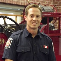Craig Campbell