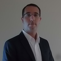Raphaël Palomo