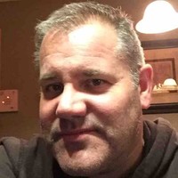 Rob Baker