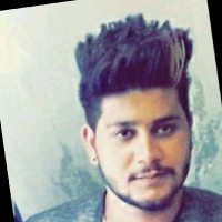 Shaikh Faizan