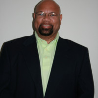 Rick Smiley