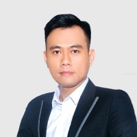 Nam Nguyen