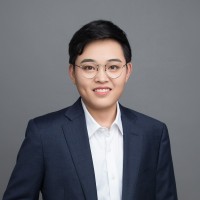 Ivy Chen