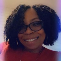 Natoya Guishard