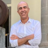 Francisco Chavez Gutierrez