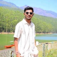 Akshay Sahare