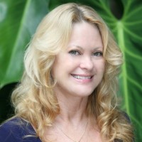 Terri Bodker, Realtor