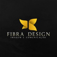 Fibra Design