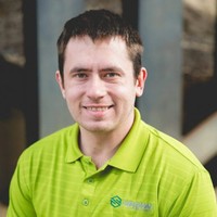 Nathan Harwell, P.E.