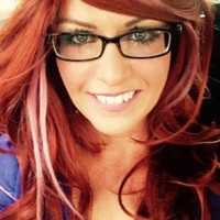 Kristi Lee