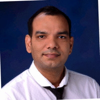 Muneesh Sharma