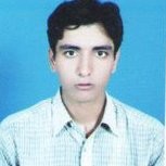 Ram Prawesh Kumar