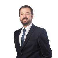 Cristóbal Uriarte