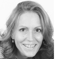 Odette Rijsdijk