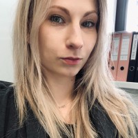 Katarzyna Urban