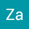 Za Ze