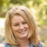 Julie Gerardot, RPh