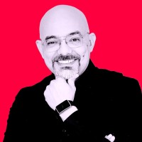 Aymen JEMLI