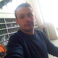 Mirco Tigrini
