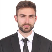Batuhan AKTAN